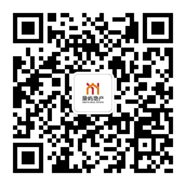 尊龙地产集团有限公司