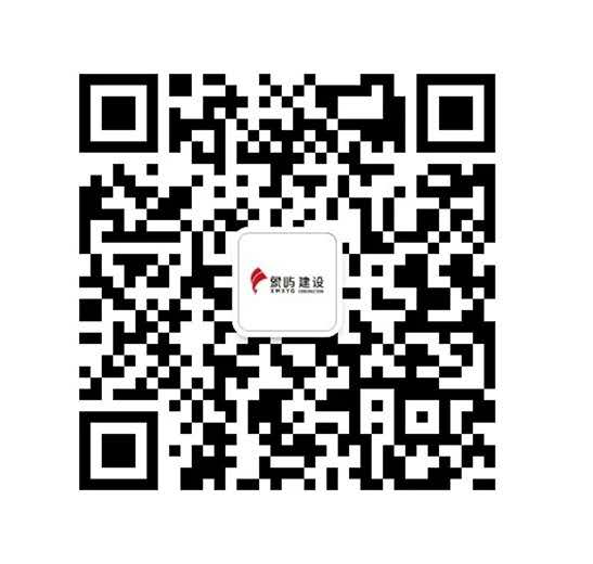 厦门尊龙产发集团有限责任公司