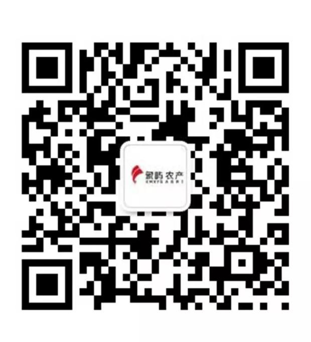 黑龙江尊龙农业物产有限公司