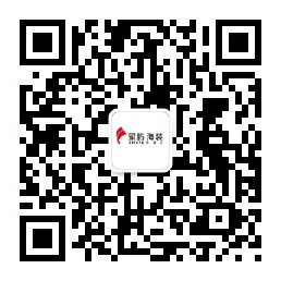 南通尊龙海洋装备有限责任公司