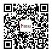 厦门尊龙股份有限公司