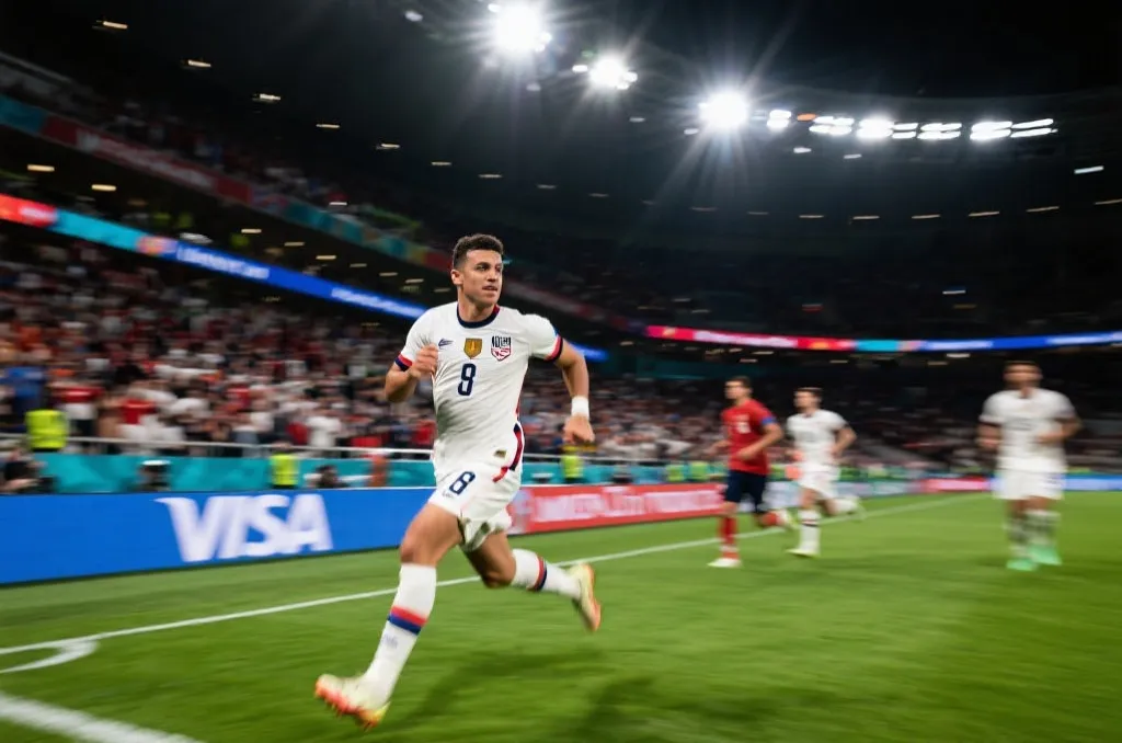 2026世界杯积分榜美国结果：每一分怎么拿到的，背后其实都不简单